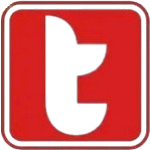 fc7fa83fa3b6d883119e13b8c3bacc6b